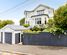 5 Merlin Street, Roslyn, Dunedin City, Otago