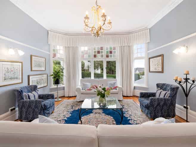 5 Merlin Street, Roslyn