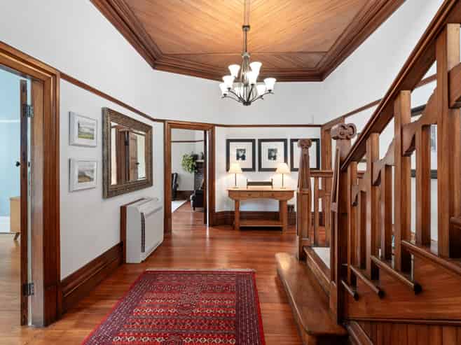 5 Merlin Street, Roslyn