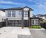 81 Tir Conaill Avenue, Flat Bush, Manukau City, Auckland