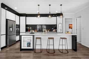 81 Tir Conaill Avenue, Flat Bush