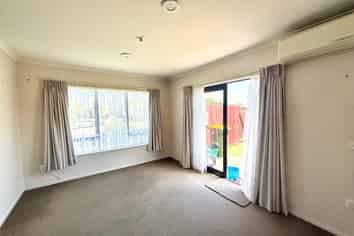 1/50 Pohutu Street, Whakatane