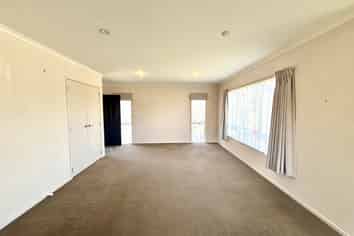 1/50 Pohutu Street, Whakatane