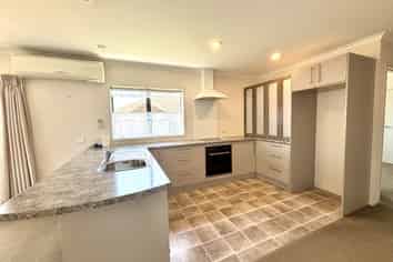 1/50 Pohutu Street, Whakatane