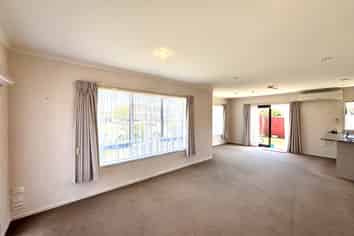 1/50 Pohutu Street, Whakatane