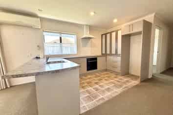 1/50 Pohutu Street, Whakatane