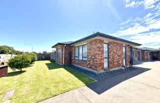 1/50 Pohutu Street, Whakatane