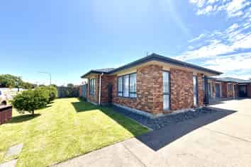 1/50 Pohutu Street, Whakatane