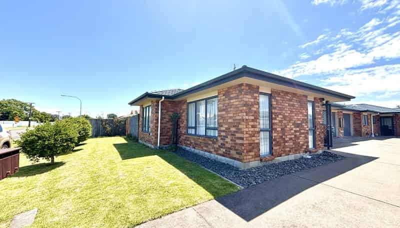 1/50 Pohutu Street, Whakatane