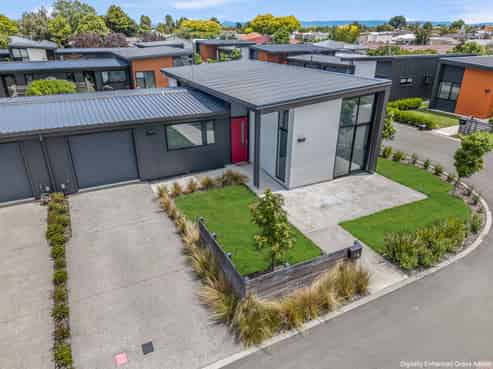 23 Vidal Lane, Parkvale