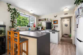 94 Hunter Terrace, Cashmere