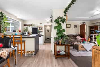 94 Hunter Terrace, Cashmere