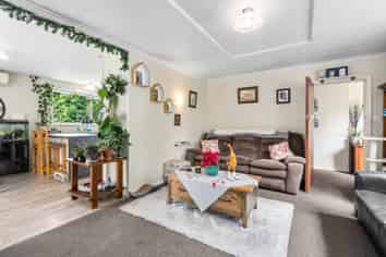 94 Hunter Terrace, Cashmere