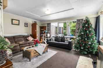 94 Hunter Terrace, Cashmere