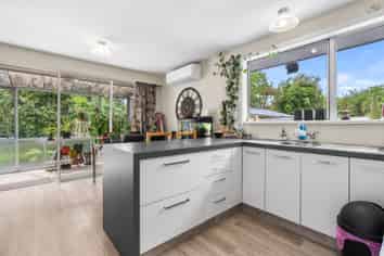 94 Hunter Terrace, Cashmere