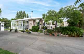 94 Hunter Terrace, Cashmere