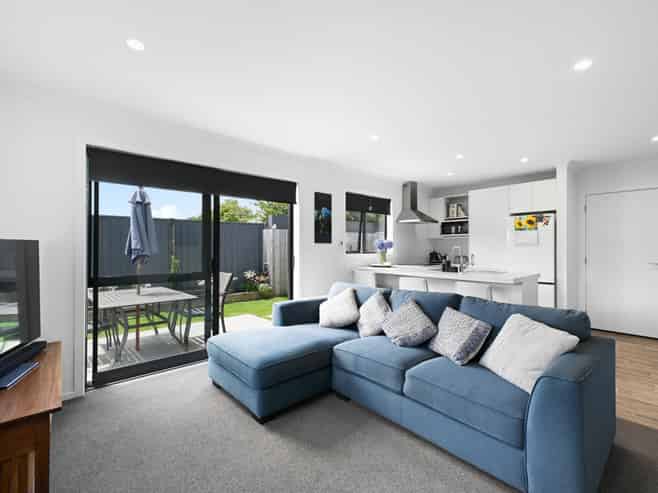 3/21 Gibson Road, Dinsdale