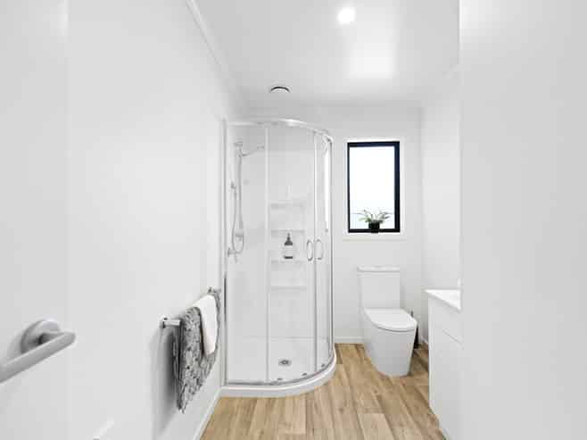 3/21 Gibson Road, Dinsdale