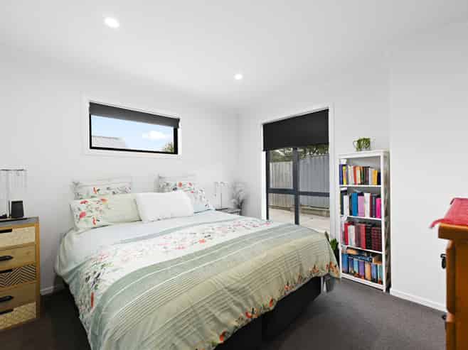 3/21 Gibson Road, Dinsdale