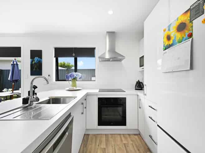 3/21 Gibson Road, Dinsdale