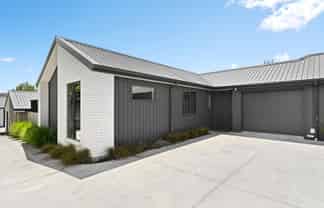 3/21 Gibson Road, Dinsdale