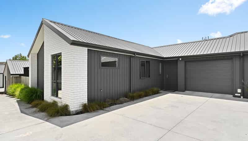 3/21 Gibson Road, Dinsdale