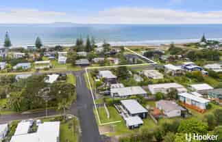 3 Edwards Street, Waihi Beach