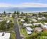 3 Edwards Street, Waihi Beach, Western Bay Of Plenty, Bay of Plenty