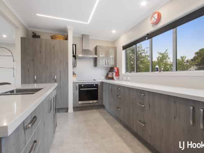 3 Edwards Street, Waihi Beach