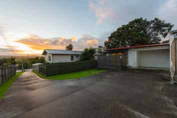 1/14 Makiri Street, Helensville