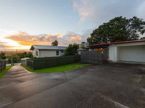 1/14 Makiri Street, Helensville