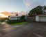 1/14 Makiri Street, Helensville, Rodney, Auckland
