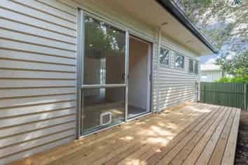 1/14 Makiri Street, Helensville