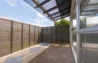 1/14 Makiri Street, Helensville