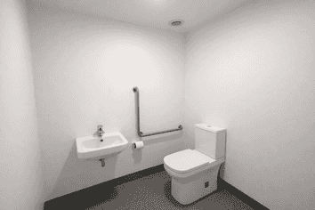 Sold Vacant or Tenanted, Decision is yours!