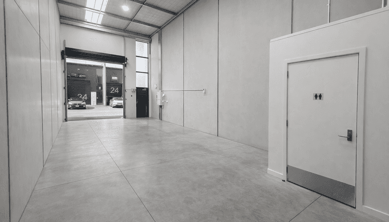 12/90 Hobsonville Road, Hobsonville