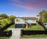 4 Lidcombe Place, Avondale, Auckland City, Auckland