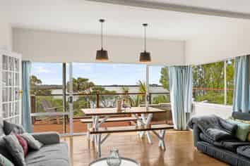 7 Rangatira Terrace, Mount Pleasant