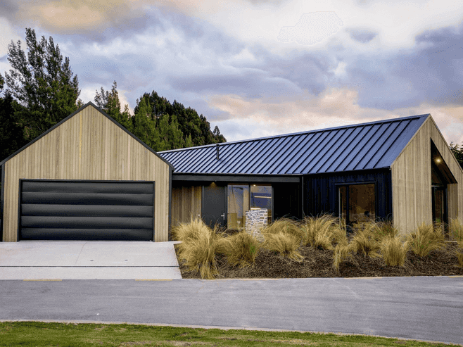 4 Carrick Lane, Dalefield/Wakatipu Basin