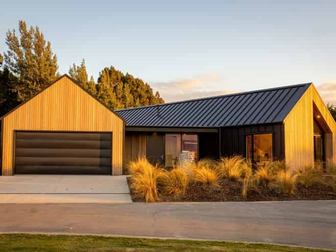 4 Carrick Lane, Dalefield/Wakatipu Basin