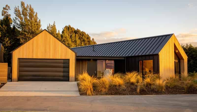 4 Carrick Lane, Dalefield/Wakatipu Basin