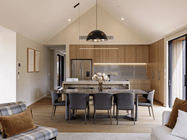 4 Carrick Lane, Dalefield/Wakatipu Basin