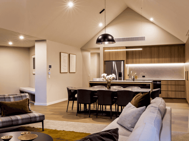 4 Carrick Lane, Dalefield/Wakatipu Basin