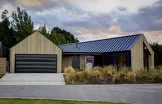 4 Carrick Lane, Dalefield/Wakatipu Basin
