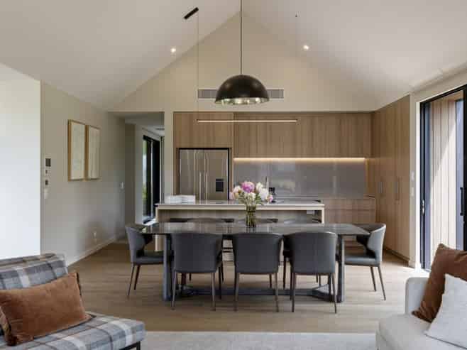 4 Carrick Lane, Dalefield/Wakatipu Basin