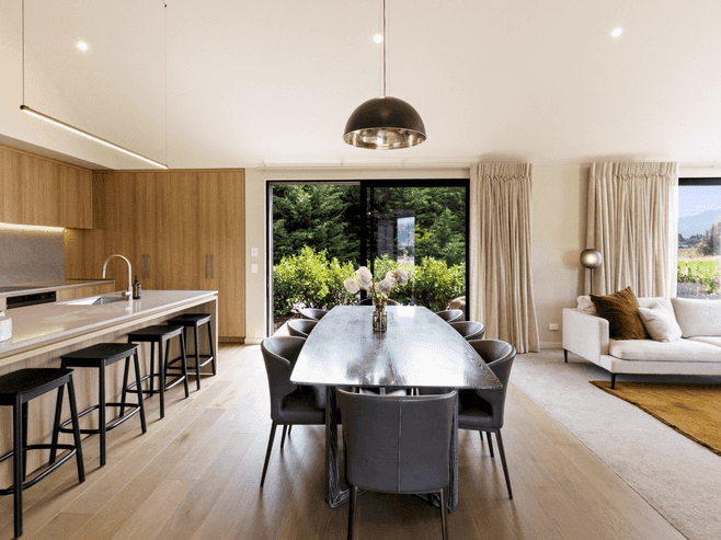 4 Carrick Lane, Dalefield/Wakatipu Basin