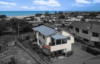 19 Beach Road, Waihi Beach