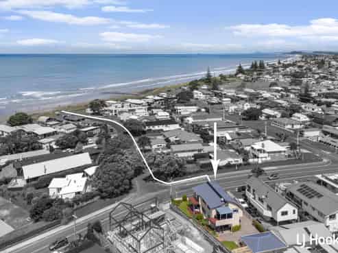 19 Beach Road, Waihi Beach