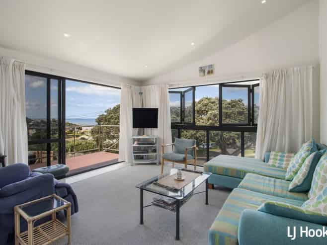 19 Beach Road, Waihi Beach