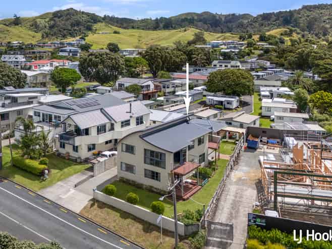 19 Beach Road, Waihi Beach